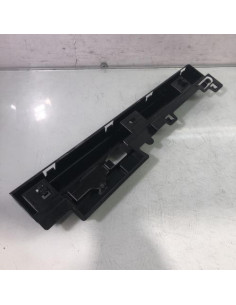 Bas de caisse gauche BMW SERIE 3 F30/F80 PHASE 1  2