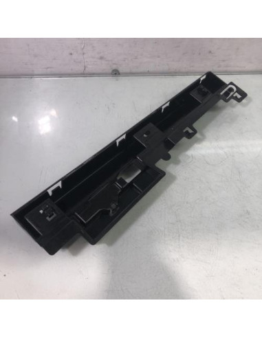 Bas de caisse gauche BMW SERIE 3 F30/F80 PHASE 1 