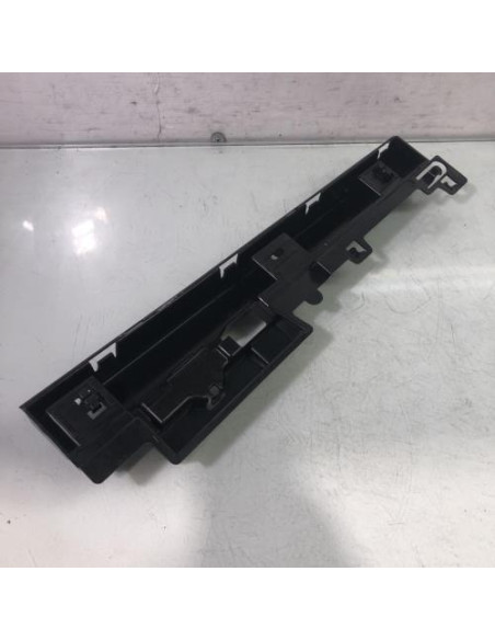 Bas de caisse gauche BMW SERIE 3 F30/F80 PHASE 1 