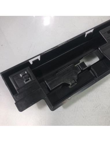 Bas de caisse gauche BMW SERIE 3 F30/F80 PHASE 1 