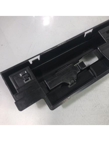 Bas de caisse gauche BMW SERIE 3 F30/F80 PHASE 1 