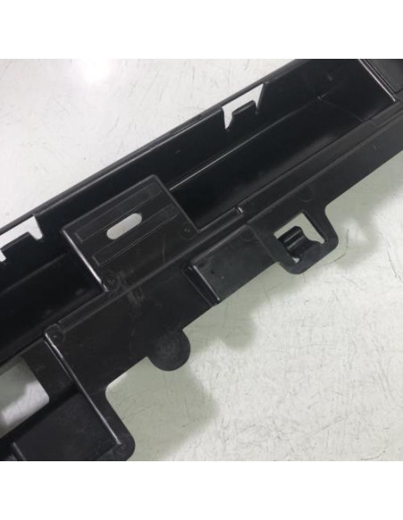 Bas de caisse gauche BMW SERIE 3 F30/F80 PHASE 1 