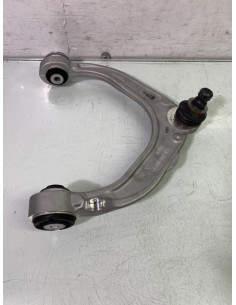 Bras de suspension superieur avant droit BMW X5 F15 