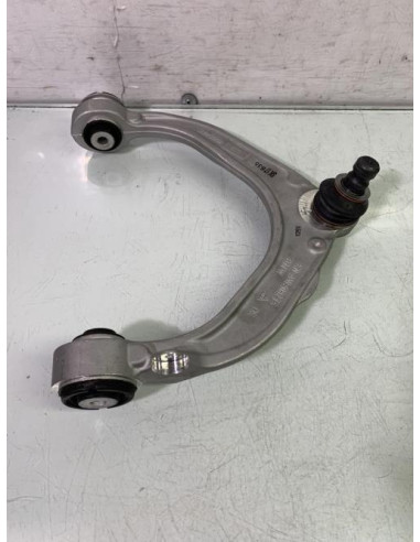 Bras de suspension superieur avant droit BMW X5 F15 