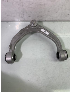 Bras de suspension superieur avant droit BMW X5 F15  2