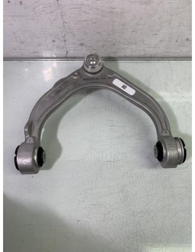 Bras de suspension superieur avant droit BMW X5 F15 