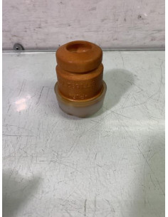 Amortisseurs avant BMW X5 E70 PHASE 1 