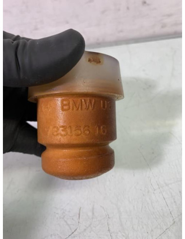 Amortisseurs avant BMW X5 E70 PHASE 1 