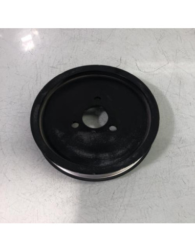 Pompe de direction BMW SERIE 3 E36 CABRIO Essence