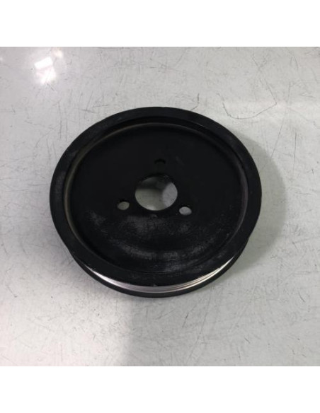 Pompe de direction BMW SERIE 3 E36 CABRIO Essence