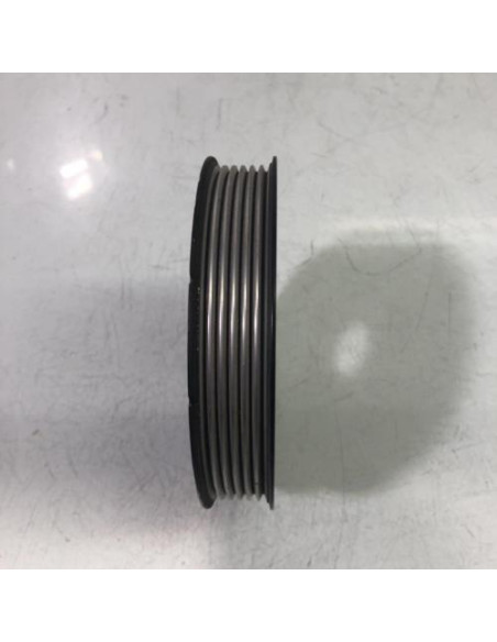 Pompe de direction BMW SERIE 3 E36 CABRIO Essence