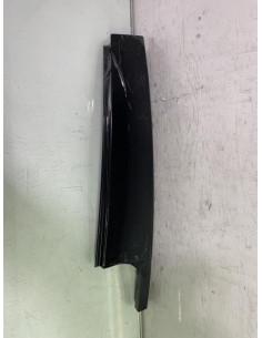 Garniture de pavillon MINI MINI 2 R60 COUNTRYMAN BREAK 