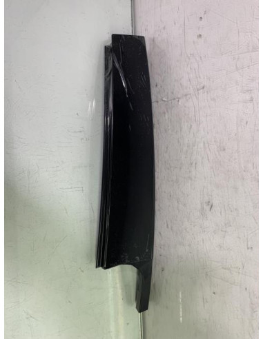 Garniture de pavillon MINI MINI 2 R60 COUNTRYMAN BREAK 