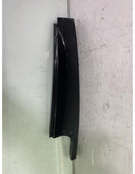 Garniture de pavillon MINI MINI 2 R60 COUNTRYMAN BREAK 