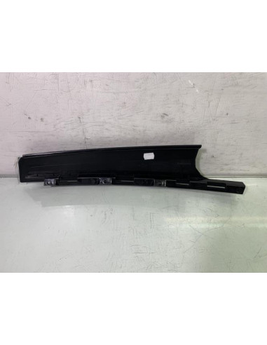 Garniture de pavillon MINI MINI 2 R60 COUNTRYMAN BREAK 