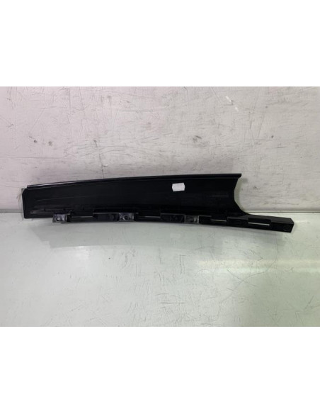 Garniture de pavillon MINI MINI 2 R60 COUNTRYMAN BREAK 