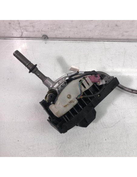 Selecteur boite de vitesse BMW X3 E83 PHASE 2 Diesel