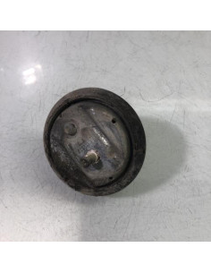 Support moteur gauche BMW SERIE 3 E36 CABRIO Essence