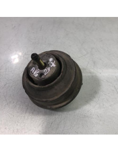 Support moteur gauche BMW SERIE 3 E36 CABRIO Essence 2