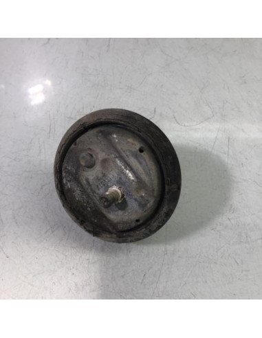 Support moteur droit BMW SERIE 3 E36 CABRIO Essence
