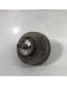 Support moteur droit BMW SERIE 3 E36 CABRIO Essence 2