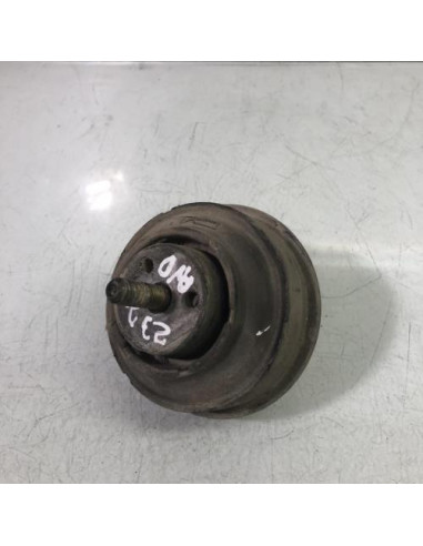 Support moteur droit BMW SERIE 3 E36 CABRIO Essence