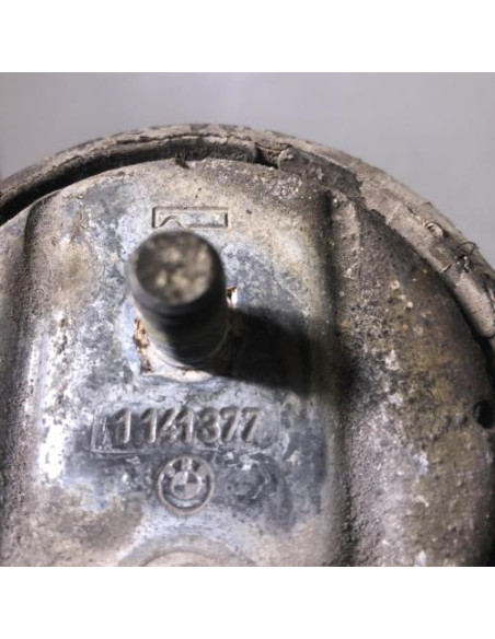 Support moteur droit BMW SERIE 3 E36 CABRIO Essence