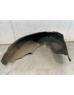 Pare boue arriere gauche BMW SERIE 1 E87 PHASE 2 Diesel