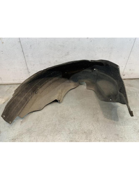 Pare boue arriere gauche BMW SERIE 1 E87 PHASE 2 Diesel