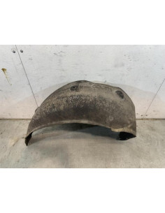 Pare boue arriere gauche BMW SERIE 1 E87 PHASE 2 Diesel 2