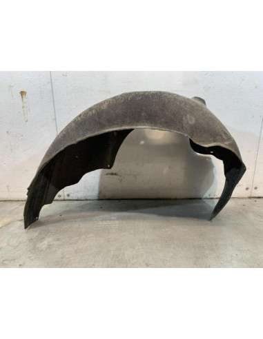 Pare boue arriere gauche BMW SERIE 1 E87 PHASE 2 Diesel