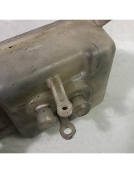 Maitre cylindre (freinage) BMW SERIE 3 E36 CABRIO Essence