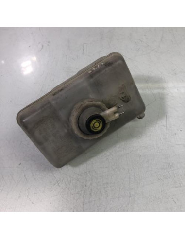 Maitre cylindre (freinage) BMW SERIE 3 E36 CABRIO Essence