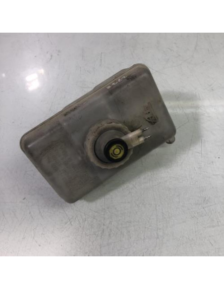 Maitre cylindre (freinage) BMW SERIE 3 E36 CABRIO Essence
