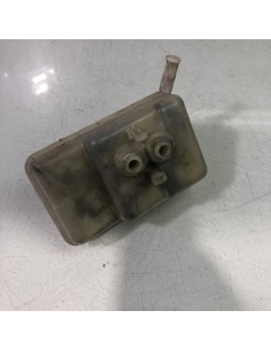 Maitre cylindre (freinage) BMW SERIE 3 E36 CABRIO Essence