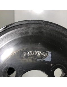 Pompe de direction BMW X1 E84 PHASE 1 Diesel