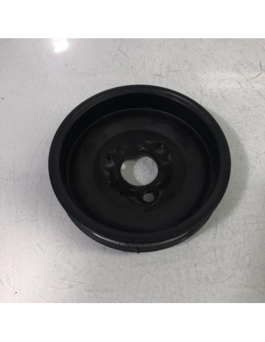 Pompe de direction BMW X1 E84 PHASE 1 Diesel