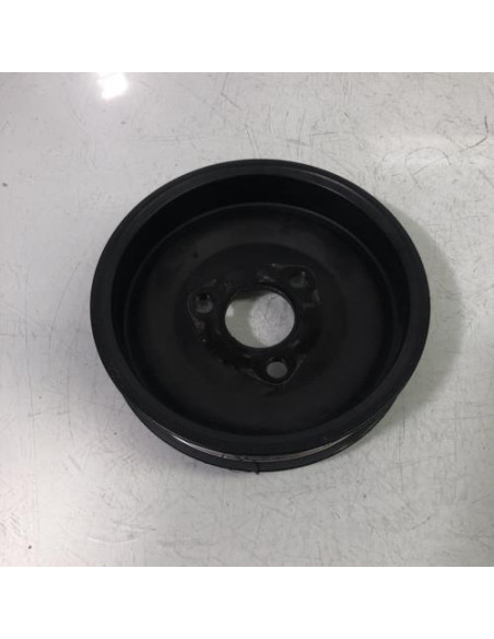 Pompe de direction BMW X1 E84 PHASE 1 Diesel