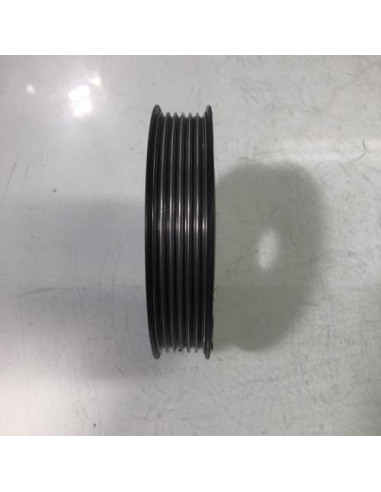 Pompe de direction BMW X1 E84 PHASE 1 Diesel