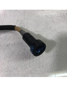 Durite BMW X1 E84 PHASE 1 Diesel