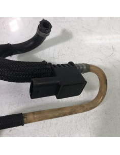 Durite BMW X1 E84 PHASE 1 Diesel 2