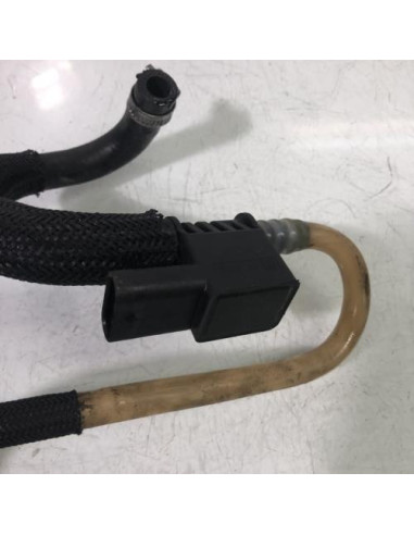 Durite BMW X1 E84 PHASE 1 Diesel