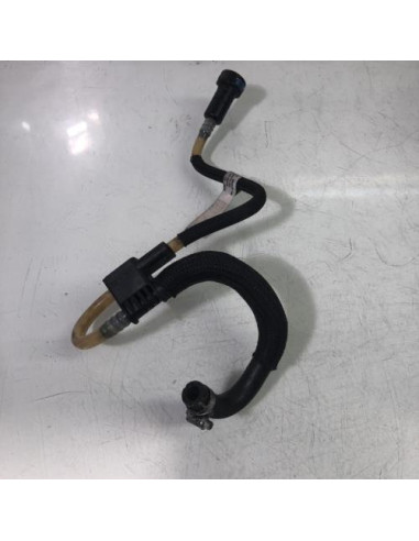 Durite BMW X1 E84 PHASE 1 Diesel