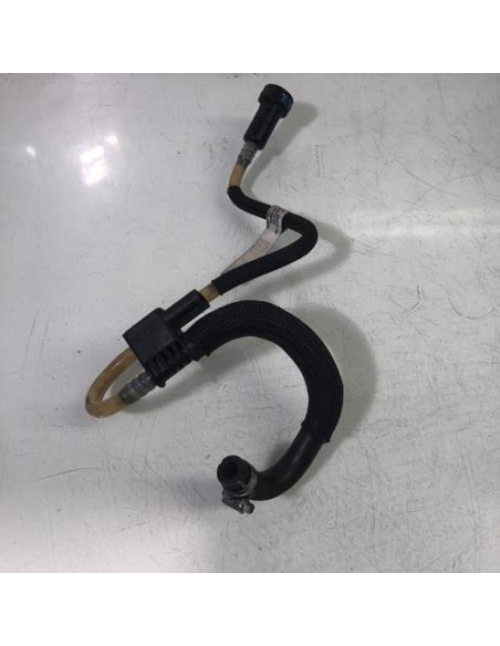 Durite BMW X1 E84 PHASE 1 Diesel