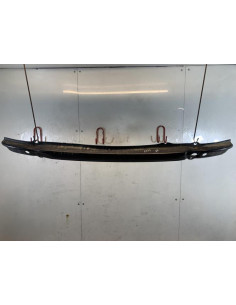 Support de pare chocs arriere BMW SERIE 5 E60 PHASE 2 Diesel