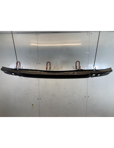 Support de pare chocs arriere BMW SERIE 5 E60 PHASE 2 Diesel