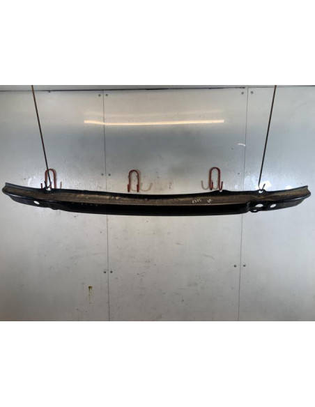 Support de pare chocs arriere BMW SERIE 5 E60 PHASE 2 Diesel