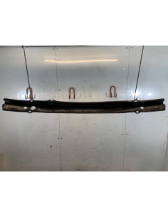 Support de pare chocs arriere BMW SERIE 5 E60 PHASE 2 Diesel 2