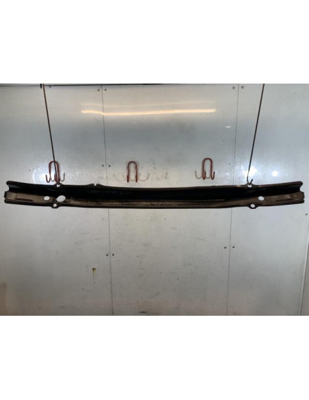 Support de pare chocs arriere BMW SERIE 5 E60 PHASE 2 Diesel