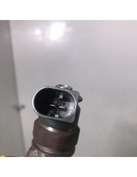 Injecteurs BMW SERIE 3 E90 PHASE 1 